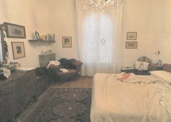 6 - Apartment at auction Via Alessandro Rimassa 66/14, Genova (neighborhood Foce) - photo 5