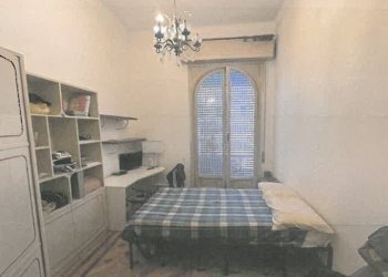 7 - Apartment at auction Via Alessandro Rimassa 66/14, Genova (neighborhood Foce) - photo 6