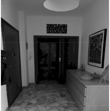 3.jpg - Appartamento Via Alcide De Gasperi 30, Campomorone - foto 2