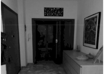 3.jpg - Appartamento Via Alcide De Gasperi 30, Campomorone - foto 2