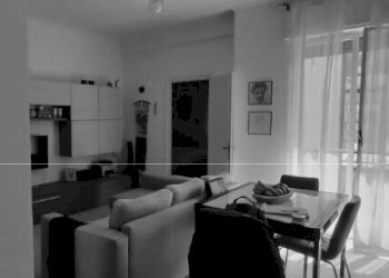 5.jpg - Appartamento Via Alcide De Gasperi 30, Campomorone - foto 4
