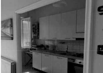 6.jpg - Appartamento Via Alcide De Gasperi 30, Campomorone - foto 5