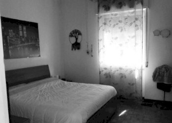 7.jpg - Appartamento Via Alcide De Gasperi 30, Campomorone - foto 6