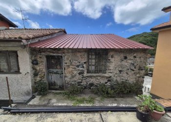 WhatsApp Image 2026-06-25 at 16.53.27 - Townhouse Strada Statale 1 9, Deiva Marina - photo 1
