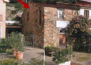 1 - Townhouse Strada Statale 1 9, Deiva Marina - photo 3