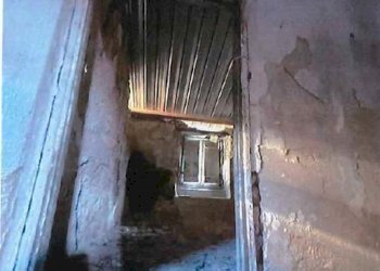 5 - Townhouse Strada Statale 1 9, Deiva Marina - photo 7