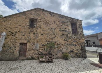 WhatsApp Image 2026-06-25 at 16.53.26 (2) - Townhouse Strada Statale 1 9, Deiva Marina - photo 8