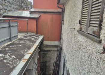 WhatsApp Image 2026-06-25 at 16.53.27 (2) - Townhouse Strada Statale 1 9, Deiva Marina - photo 9