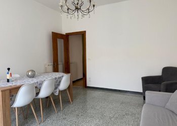 PHOTO-2026-06-25-13-46-36 - Four-room apartment Corso Armando Diaz, Alassio - photo 4