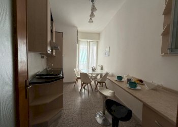 PHOTO-2026-06-25-13-46-36 - Four-room apartment Corso Armando Diaz, Alassio - photo 6
