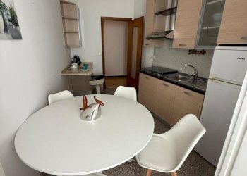 PHOTO-2026-06-25-13-46-36 - Four-room apartment Corso Armando Diaz, Alassio - photo 8