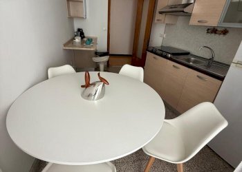 PHOTO-2026-06-25-13-46-36 - Four-room apartment Corso Armando Diaz, Alassio - photo 9