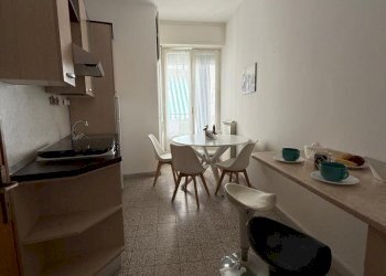 PHOTO-2026-06-25-13-46-36 - Four-room apartment Corso Armando Diaz, Alassio - photo 10