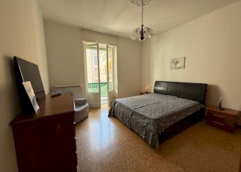 PHOTO-2026-06-25-13-46-36 - Four-room apartment Corso Armando Diaz, Alassio - photo 11