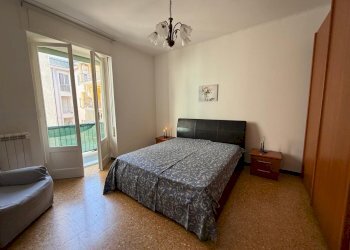PHOTO-2026-06-25-13-46-36 - Four-room apartment Corso Armando Diaz, Alassio - photo 12