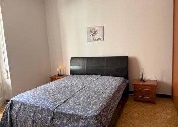 PHOTO-2026-06-25-13-46-36 - Four-room apartment Corso Armando Diaz, Alassio - photo 13