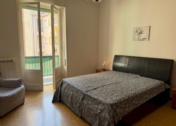 PHOTO-2026-06-25-13-46-36 - Four-room apartment Corso Armando Diaz, Alassio - photo 14