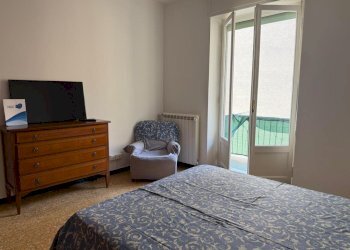 PHOTO-2026-06-25-13-46-36 - Four-room apartment Corso Armando Diaz, Alassio - photo 15
