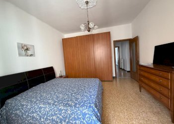 PHOTO-2026-06-25-13-46-36 - Four-room apartment Corso Armando Diaz, Alassio - photo 16