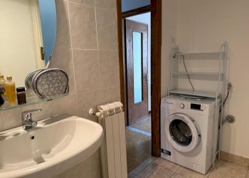 PHOTO-2026-06-25-13-46-36 - Four-room apartment Corso Armando Diaz, Alassio - photo 19