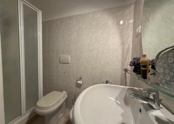 PHOTO-2026-06-25-13-46-36 - Four-room apartment Corso Armando Diaz, Alassio - photo 22