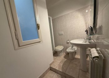 PHOTO-2026-06-25-13-46-36 - Four-room apartment Corso Armando Diaz, Alassio - photo 23