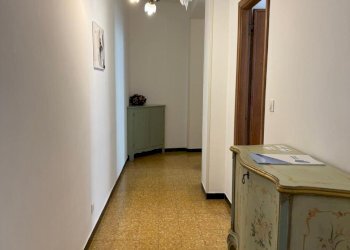 PHOTO-2026-06-25-13-46-36 - Four-room apartment Corso Armando Diaz, Alassio - photo 25