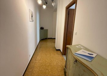 PHOTO-2026-06-25-13-46-36 - Four-room apartment Corso Armando Diaz, Alassio - photo 28