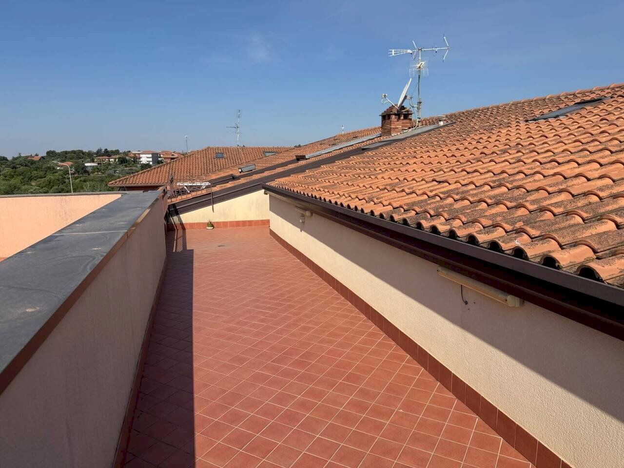 WhatsApp Image 2026-06-25 at 10.15.02 (1) - Attic Tremestieri Etneo - photo 1