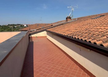 WhatsApp Image 2026-06-25 at 10.15.02 (1) - Attic Tremestieri Etneo - photo 1
