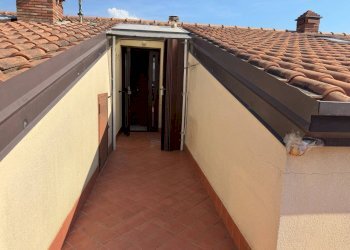 WhatsApp Image 2026-06-25 at 10.15.02 (2) - Attic Tremestieri Etneo - photo 2
