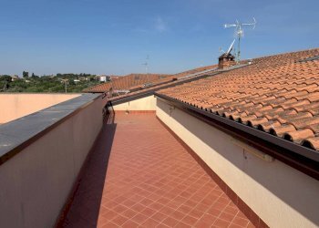 WhatsApp Image 2026-06-25 at 10.15.02 - Attic Tremestieri Etneo - photo 3