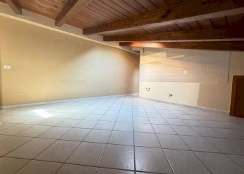 WhatsApp Image 2026-06-25 at 10.15.03 (3) - Attic Tremestieri Etneo - photo 6