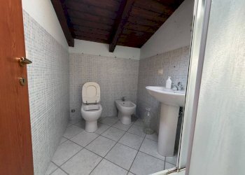 WhatsApp Image 2026-06-25 at 10.15.03 (5) - Attic Tremestieri Etneo - photo 8