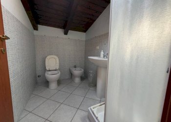 WhatsApp Image 2026-06-25 at 10.15.03 (6) - Attic Tremestieri Etneo - photo 9