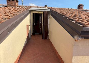 WhatsApp Image 2026-06-25 at 10.15.03 - Attic Tremestieri Etneo - photo 12