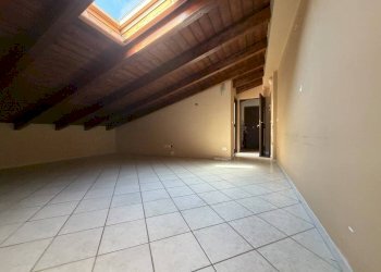 WhatsApp Image 2026-06-25 at 10.15.04 (2) - Attic Tremestieri Etneo - photo 14