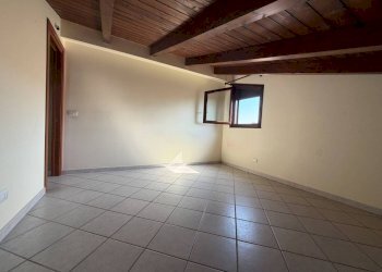 WhatsApp Image 2026-06-25 at 10.15.04 (3) - Attic Tremestieri Etneo - photo 15