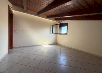 WhatsApp Image 2026-06-25 at 10.15.04 (4) - Attic Tremestieri Etneo - photo 16
