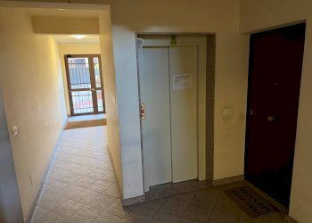 WhatsApp Image 2026-06-25 at 10.15.04 (6) - Attic Tremestieri Etneo - photo 18