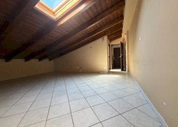 WhatsApp Image 2026-06-25 at 10.15.04 - Attic Tremestieri Etneo - photo 20