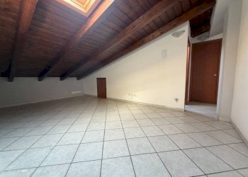 WhatsApp Image 2026-06-25 at 09.23.45 (4) - Attic Tremestieri Etneo - photo 5