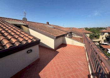 WhatsApp Image 2026-06-25 at 09.23.45 (6) - Attic Tremestieri Etneo - photo 7