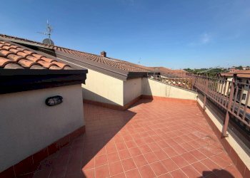 WhatsApp Image 2026-06-25 at 09.23.45 - Attic Tremestieri Etneo - photo 8