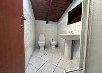WhatsApp Image 2026-06-25 at 09.23.46 (2) - Attic Tremestieri Etneo - photo 10