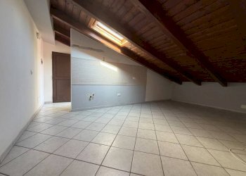 WhatsApp Image 2026-06-25 at 09.23.46 - Attic Tremestieri Etneo - photo 11