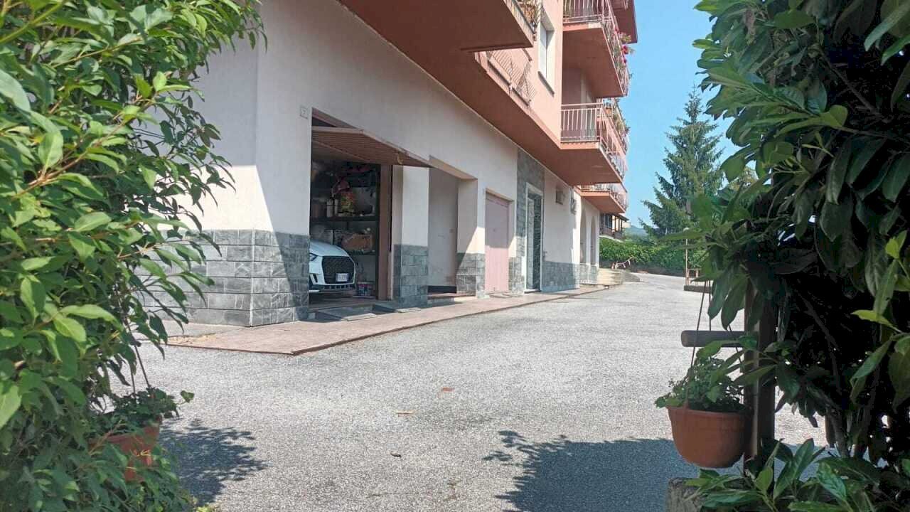 WhatsApp Image 2026-06-25 at 09.21.48 - Appartamento Via Roma 10D, Busalla - foto 2