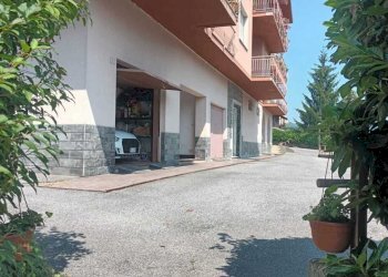 WhatsApp Image 2026-06-25 at 09.21.48 - Appartamento Via Roma 10D, Busalla - foto 2