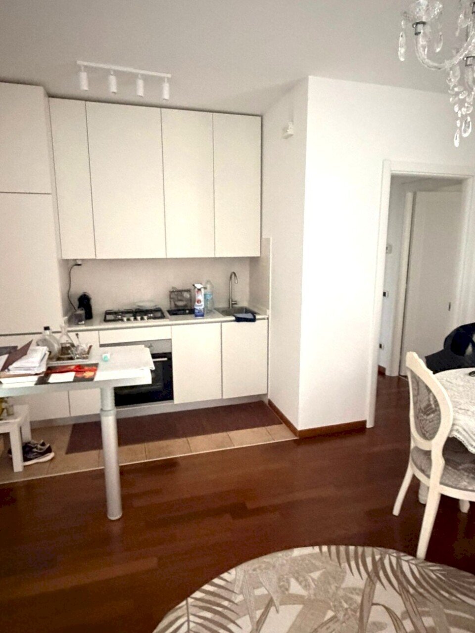 02 - Appartamento Viale Santa Rita 8, Civitanova Marche - foto 2
