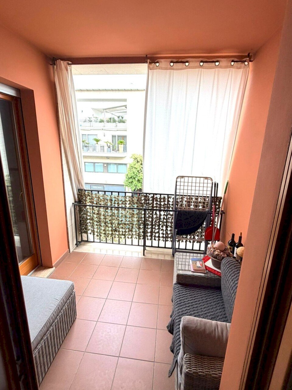 03 - Appartamento Viale Santa Rita 8, Civitanova Marche - foto 3